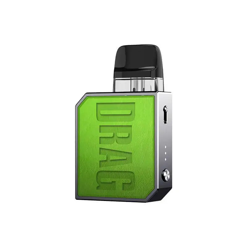 VooPoo Drag Nano 2 Pod Kit