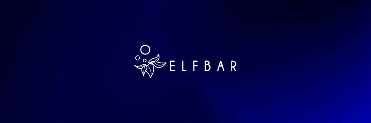 Elf Bar