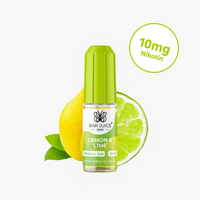 Bar Juice 5000 Nic Salt E-Liquids 10mg