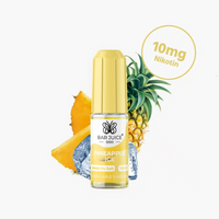 Bar Juice 5000 Nic Salt E-Liquids 10mg
