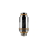 ASPIRE &#8211; CLEITO 120 &#8211; COILS_ (2)