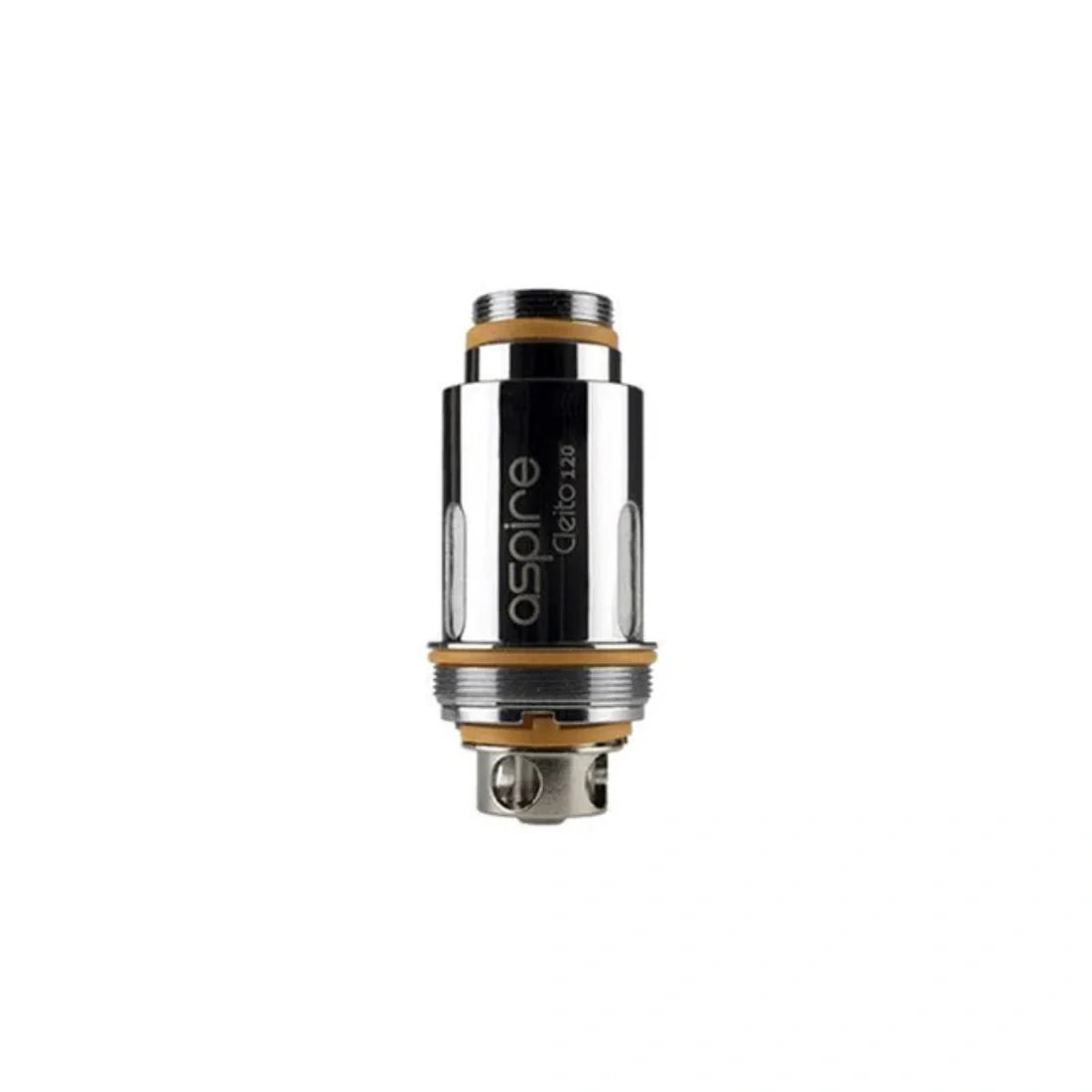 ASPIRE &#8211; CLEITO 120 &#8211; COILS_ (2)