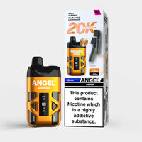 Angel 20K Prefilled Pod Vape Kit