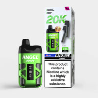 Angel 20K Prefilled Pod Vape Kit
