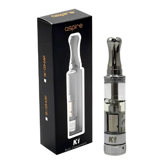 Aspire-K1-Tank_650x