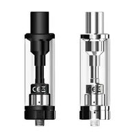 Aspire-K2-Tank_650x