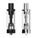 Aspire-K2-Tank_650x