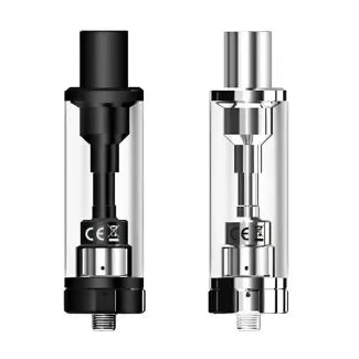 Aspire-K2-Tank_650x