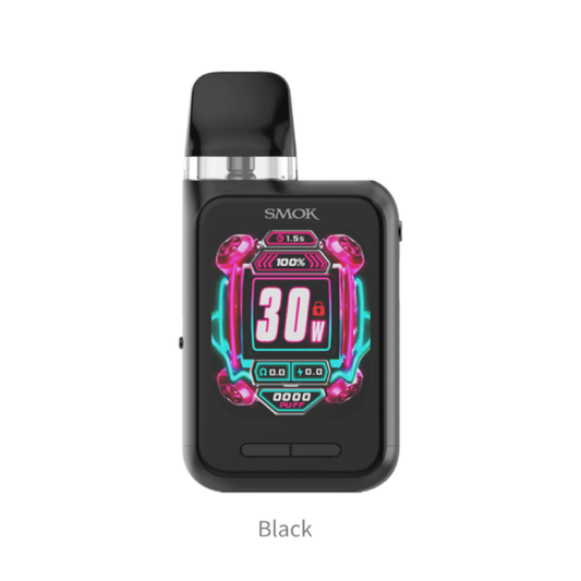 Smok Novo GT Box Pod Kit