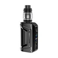 Aegis Legend 3 Kit