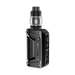 Aegis Legend 3 Kit