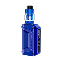 Aegis Legend 3 Kit