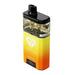 Crystal Galaxy Focus 30K Disposable Vape