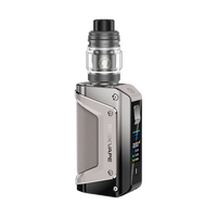 Aegis Legend 3 Kit
