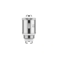 ELEAF &#8211; GS AIR &#8211; COILS_crystal vape_whole_ sale