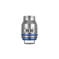 FREEMAX &#8211; M PRO 2 COILS_ (2)