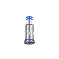 FREEMAX &#8211; MAXPOD COILS-