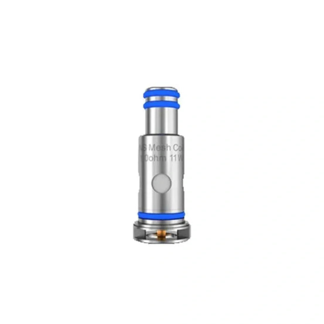 FREEMAX &#8211; MAXPOD COILS-