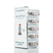 FREEMAX – MAXPOD COILS_