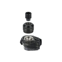 Geekvape Aegis Boost RBA Replacement Pods(1)
