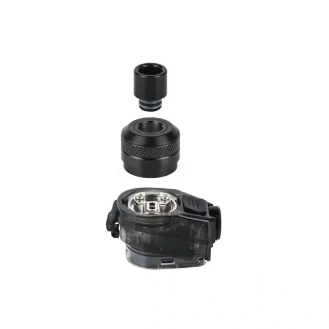 Geekvape Aegis Boost RBA Replacement Pods(1)
