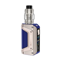 Aegis Legend 3 Kit