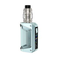 Aegis Legend 3 Kit