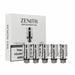 INNOKIN – Z – COILS Pack of 5_