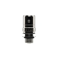INNOKIN &#8211; Z &#8211; COILS Pack of 5_ (2)