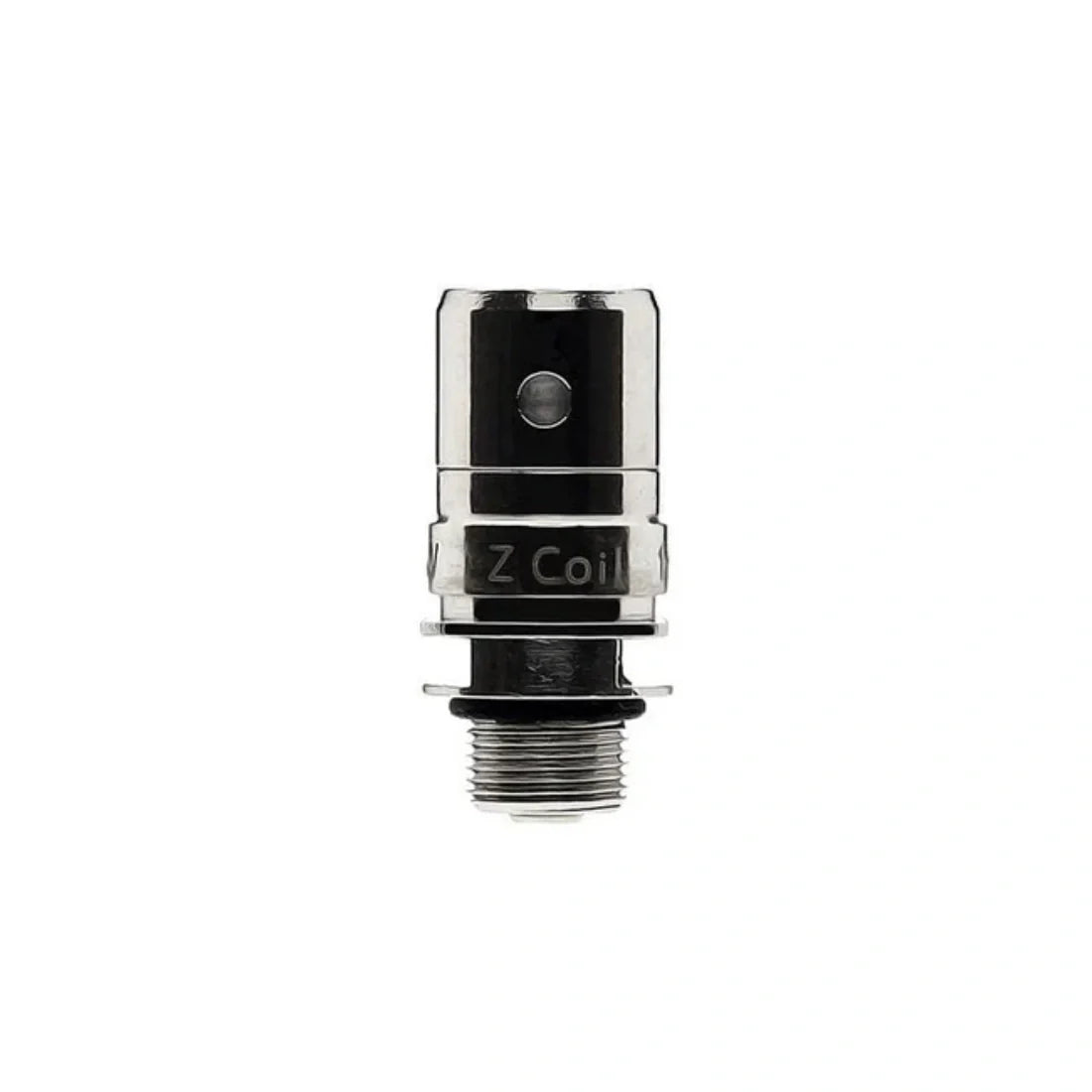 INNOKIN &#8211; Z &#8211; COILS Pack of 5_ (2)