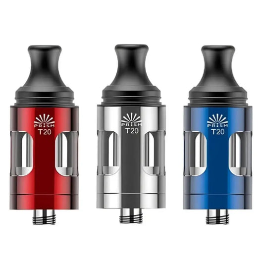 Innokin-T20-Tank_650x