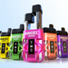 Angel 20K Prefilled Pod Vape Kit
