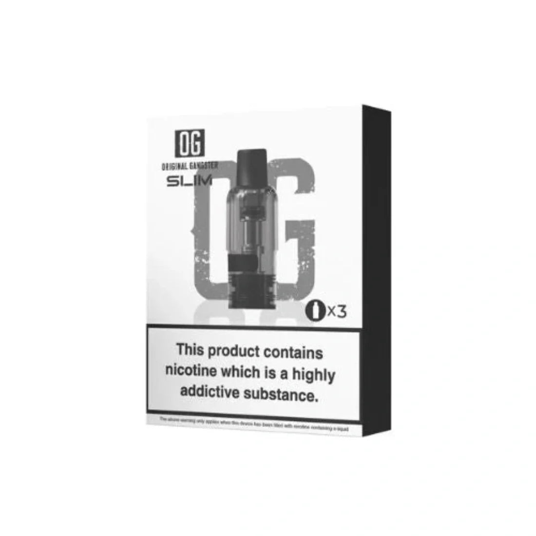 OG Slim Pod Pack of 3(1)
