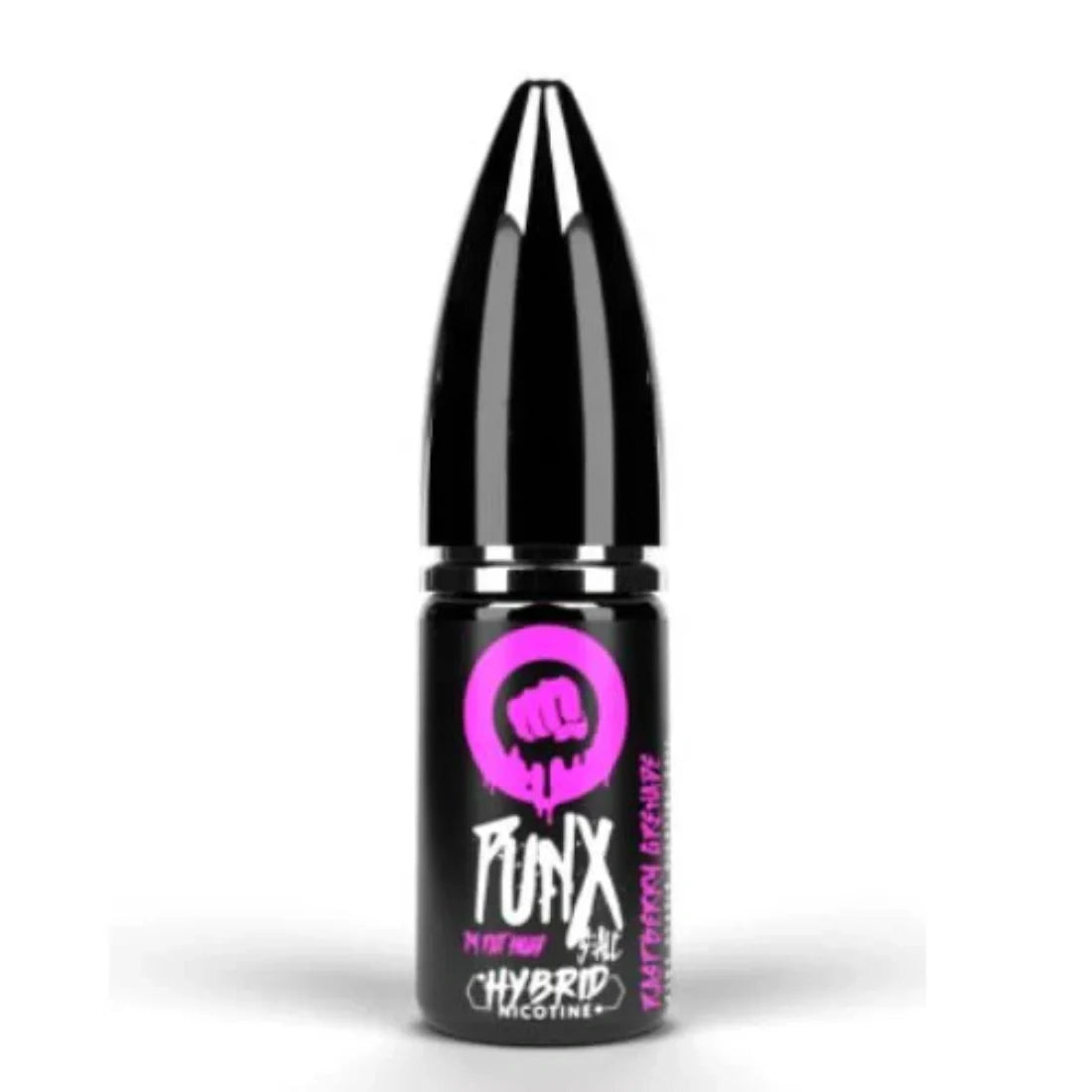 Pack of 10 Riot Squad Punx 10ML Nic Salt_raspberry grenade (6)