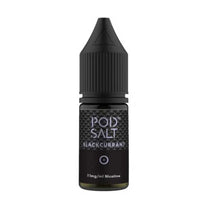 Pack of 5 Pod Salt 10ML Nic Salt_ blackcurrant(3)