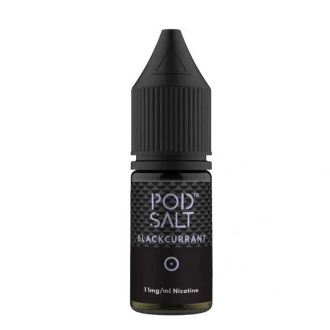 Pack of 5 Pod Salt 10ML Nic Salt_ blackcurrant(3)