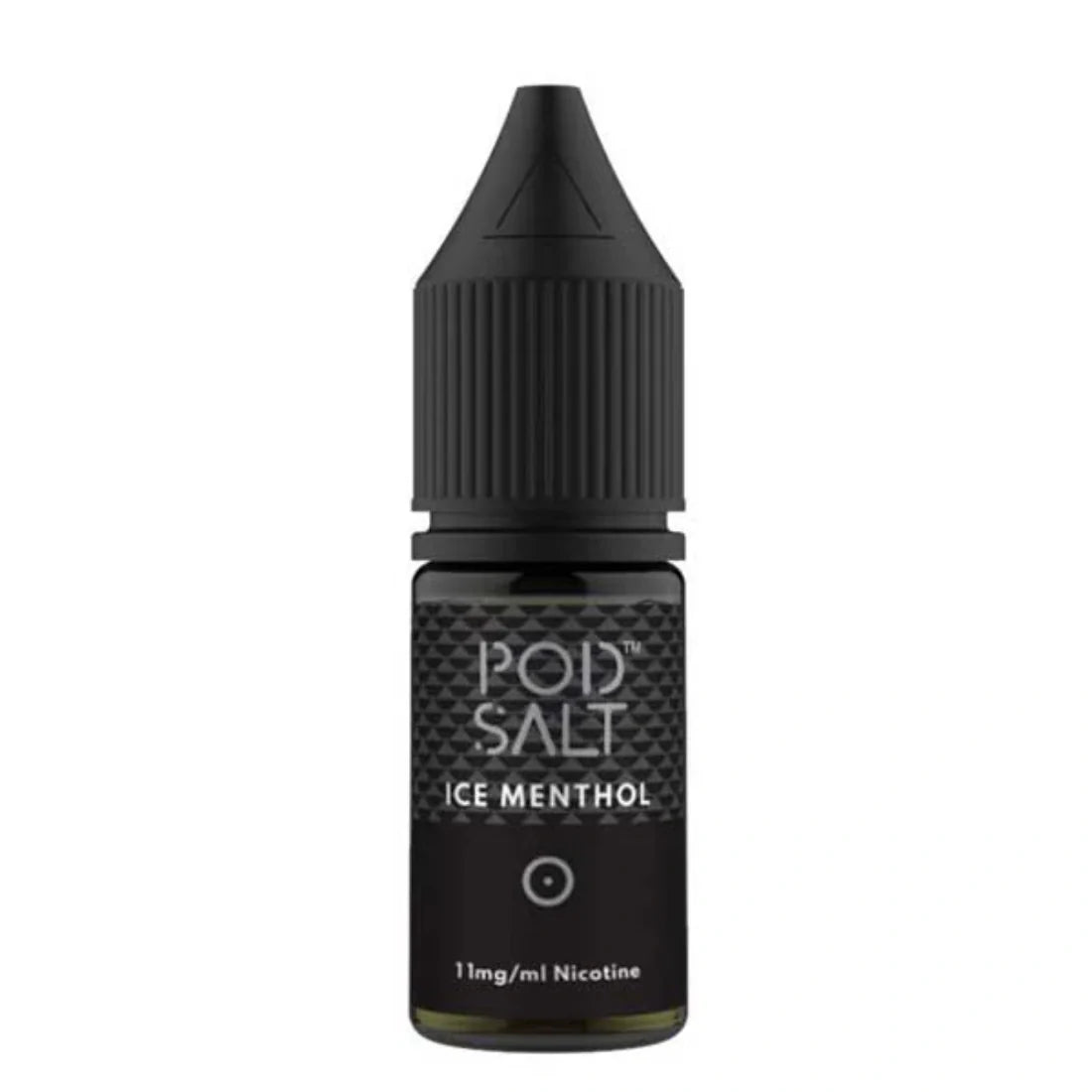 Pack of 5 Pod Salt 10ML Nic Salt_ice menthol (8)