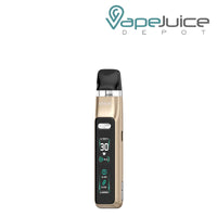 SMOK Novo GT pod kit
