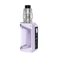 Aegis Legend 3 Kit