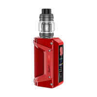 Aegis Legend 3 Kit