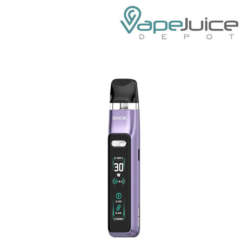 SMOK Novo GT pod kit