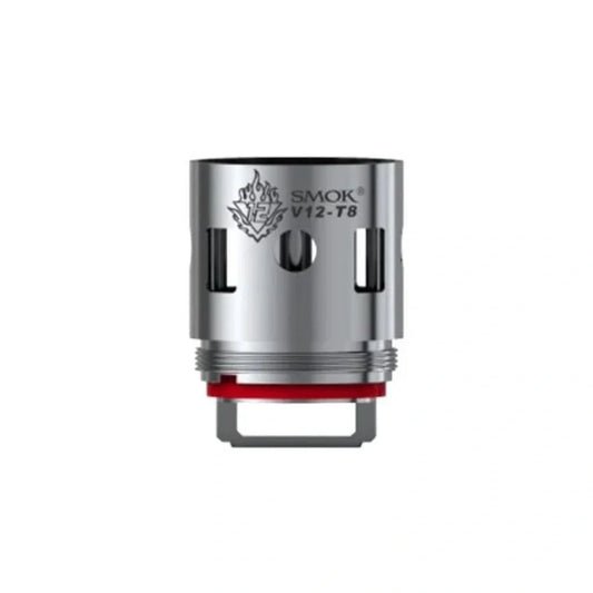 SMOK &#8211; V12 &#8211; COILS_