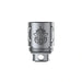 SMOK – V8 – COILS_