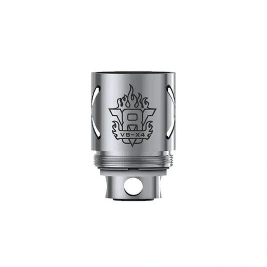 SMOK &#8211; V8 &#8211; COILS_