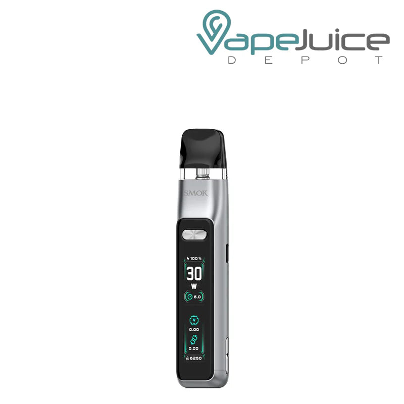 SMOK Novo GT pod kit