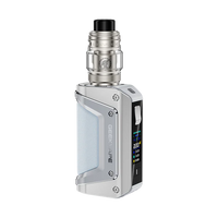 Aegis Legend 3 Kit