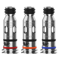 Smok M Replacement Coil Pack of 5_