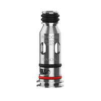Smok M Replacement Coil Pack of 5_ (2)