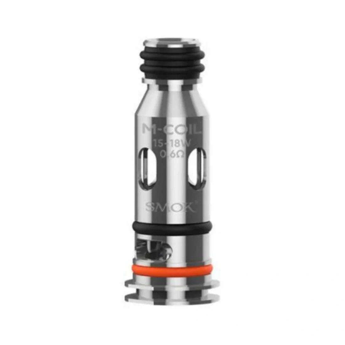 Smok M Replacement Coil Pack of 5_ (3)