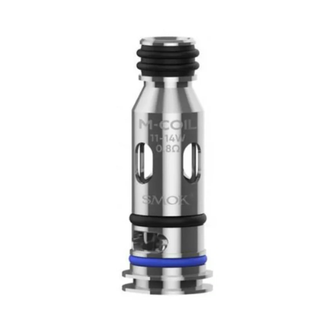 Smok M Replacement Coil Pack of 5_ (4)